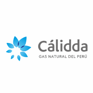 CALIDDA