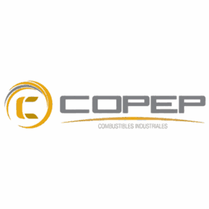 COPEP