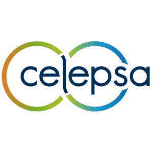 celepsa