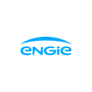engie