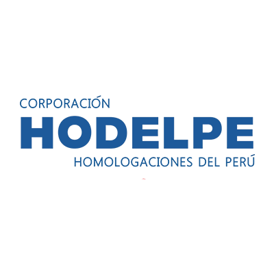 hodelpe